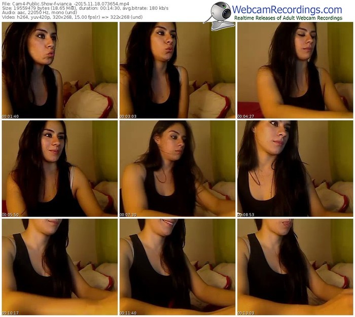 cam4-vianca_-webcam-show-11_18_2015-07_36_54