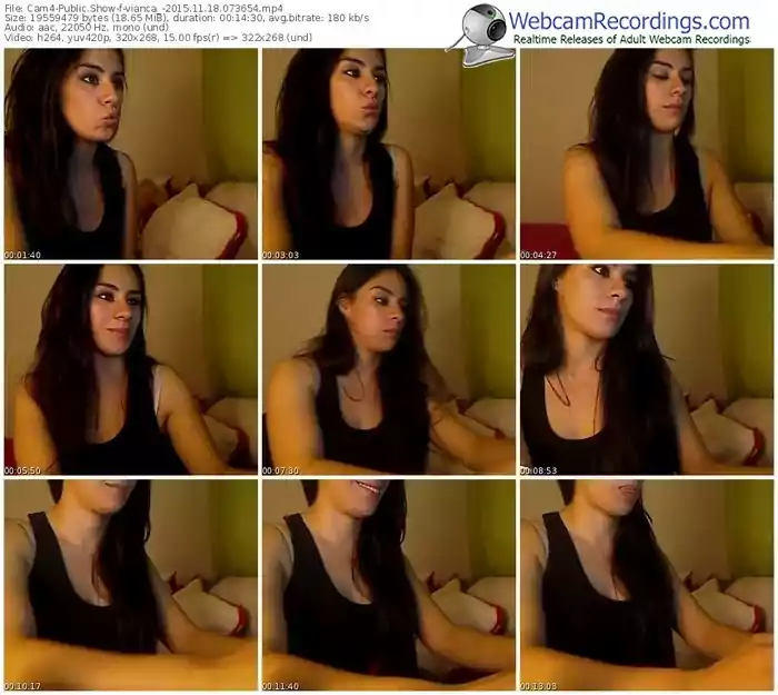 cam4-vianca_-webcam-show-11_18_2015-07_36_54