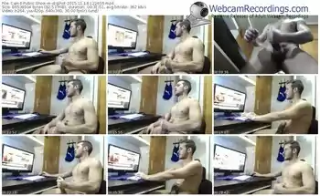 cam4-digihot-webcam-show-11_18_2015-12_26_59