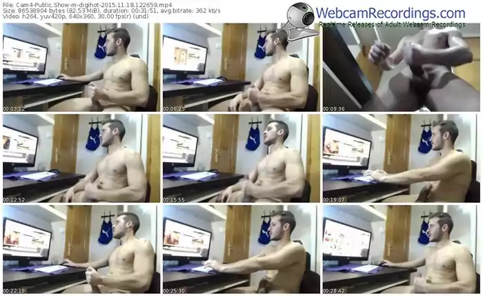 cam4-digihot-webcam-show-11_18_2015-12_26_59