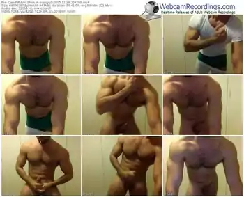 cam4-popopo0-webcam-show-11_18_2015-20_47_09