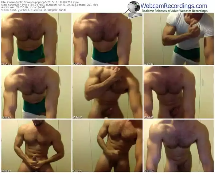 cam4-popopo0-webcam-show-11_18_2015-20_47_09