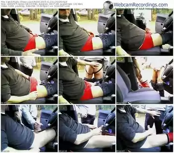 cam4-jack35000-webcam-show-11_19_2015-12_02_28