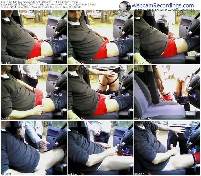 cam4-jack35000-webcam-show-11_19_2015-12_02_28