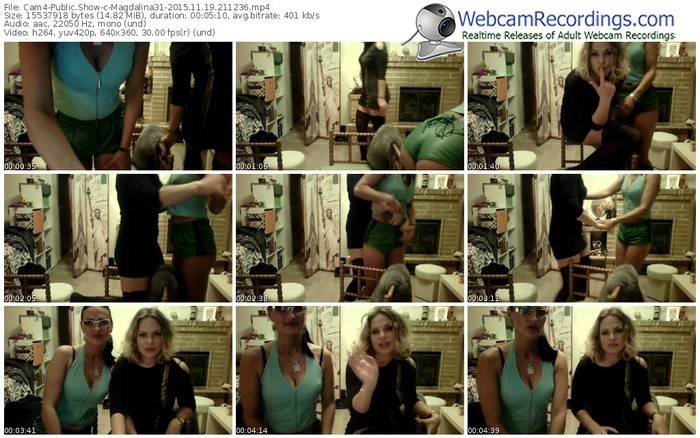 cam4-magdalina31-webcam-show-11_19_2015-21_12_36