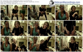 cam4-magdalina31-webcam-show-11_19_2015-21_22_36