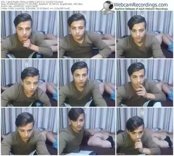 cam4-velryo-webcam-show-11_19_2015-02_17_14