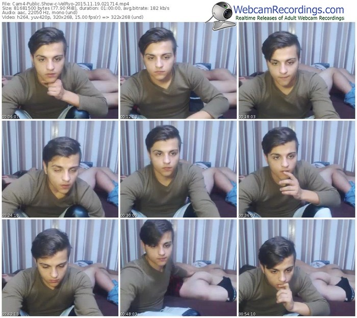 cam4-velryo-webcam-show-11_19_2015-02_17_14