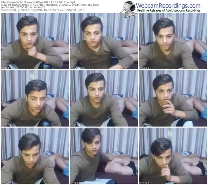 cam4-velryo-webcam-show-11_19_2015-02_17_14