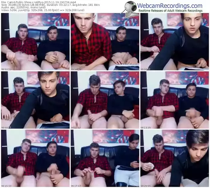 cam4-velryo-webcam-show-11_19_2015-19_07_34