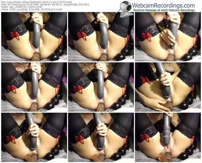 cam4-belless3-webcam-show-11_19_2015-17_47_33