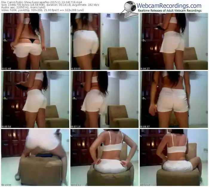 cam4-jesicaperfec-webcam-show-11_19_2015-04_17_18