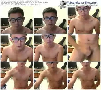 cam4-a33769877-webcam-show-11_19_2015-08_02_23