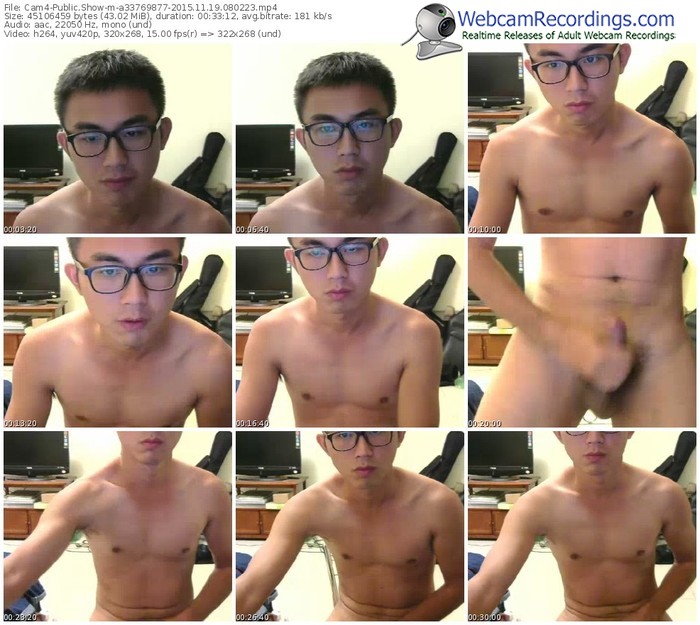 cam4-a33769877-webcam-show-11_19_2015-08_02_23