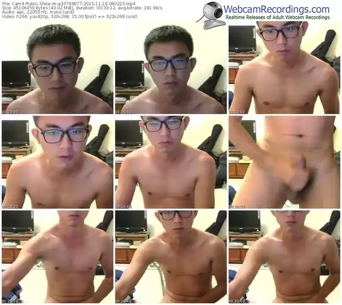 cam4-a33769877-webcam-show-11_19_2015-08_02_23