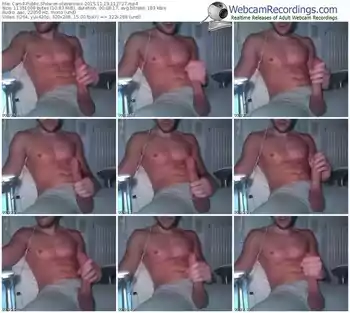 cam4-stevenroxx-webcam-show-11_19_2015-11_27_27