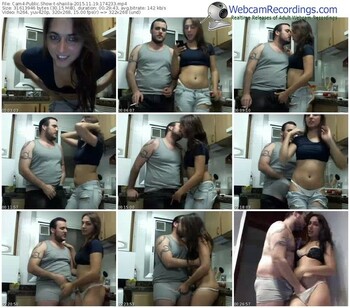 cam4-shaiiila-webcam-show-11_19_2015-17_42_33