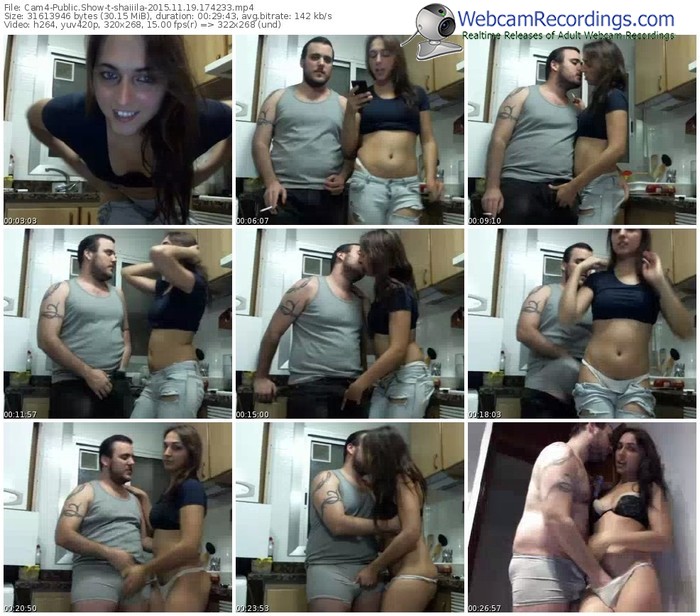 cam4-shaiiila-webcam-show-11_19_2015-17_42_33