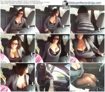 cam4-aleale777-webcam-show-11_20_2015-09_22_46