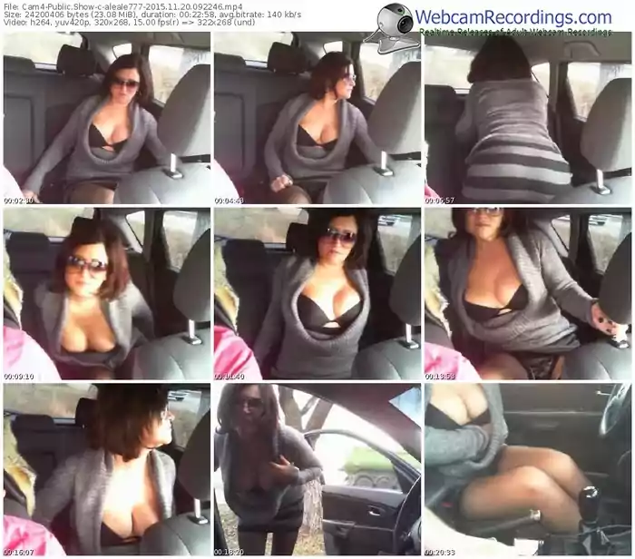 cam4-aleale777-webcam-show-11_20_2015-09_22_46