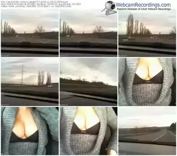 cam4-aleale777-webcam-show-11_20_2015-11_29_54