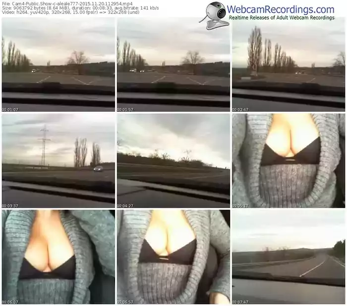 cam4-aleale777-webcam-show-11_20_2015-11_29_54