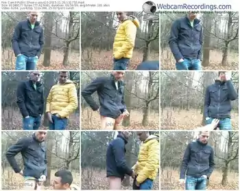 cam4-asus10-webcam-show-11_20_2015-13_17_50