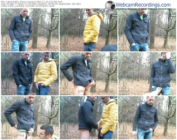 cam4-asus10-webcam-show-11_20_2015-13_17_50