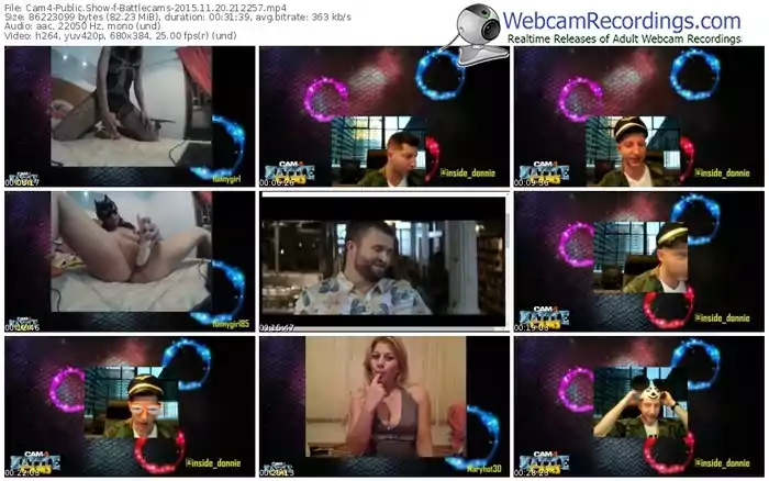 cam4-battlecams-webcam-show-11_20_2015-21_22_57