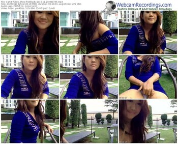 cam4-bkklady-webcam-show-11_20_2015-08_07_45