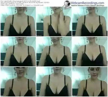 cam4-ginaweb-webcam-show-11_20_2015-13_42_50