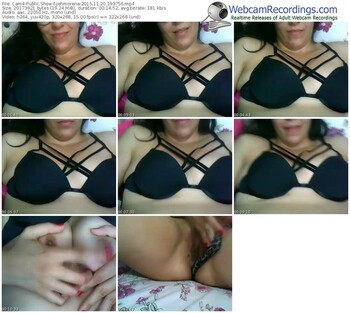 cam4-jehmorena-webcam-show-11_20_2015-19_37_56