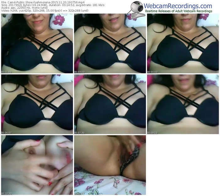 cam4-jehmorena-webcam-show-11_20_2015-19_37_56