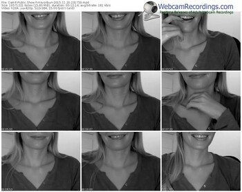 cam4-msvonbun-webcam-show-11_20_2015-23_17_59