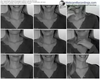 cam4-msvonbun-webcam-show-11_20_2015-23_17_59