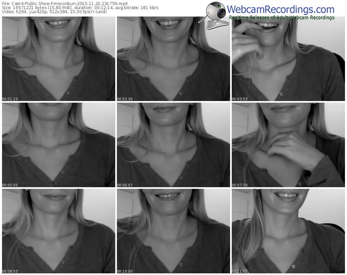 cam4-msvonbun-webcam-show-11_20_2015-23_17_59