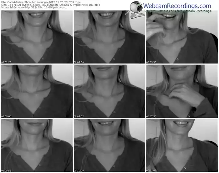 cam4-msvonbun-webcam-show-11_20_2015-23_17_59