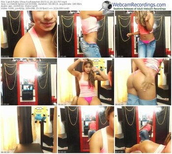 cam4-sofiasexhot-webcam-show-11_20_2015-21_17_57