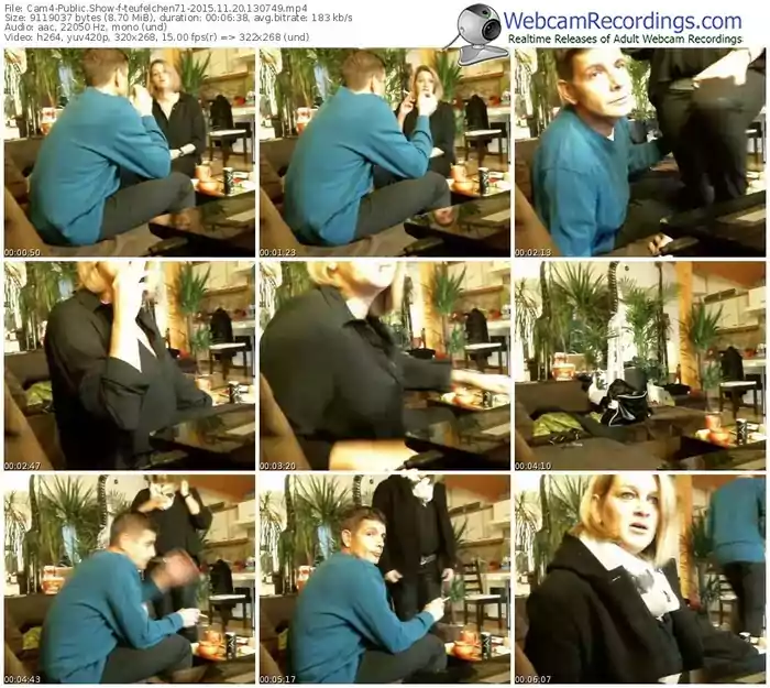 cam4-teufelchen71-webcam-show-11_20_2015-13_07_49