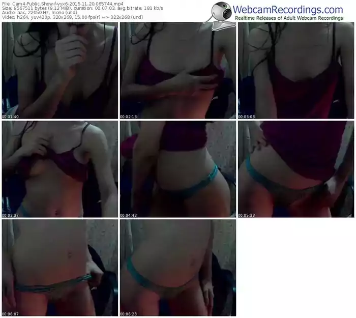 cam4-vyx6-webcam-show-11_20_2015-06_57_44