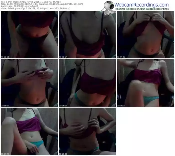 cam4-vyx6-webcam-show-11_20_2015-07_07_44