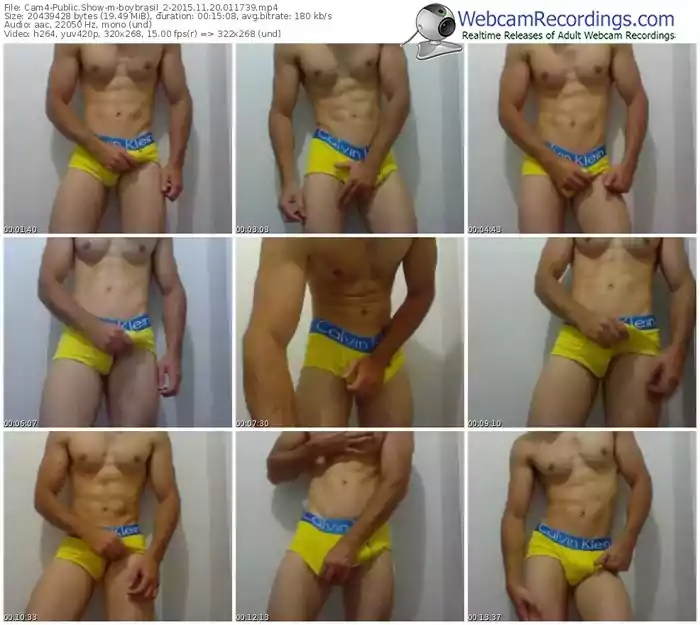 cam4-boybrasil_2-webcam-show-11_20_2015-01_17_39