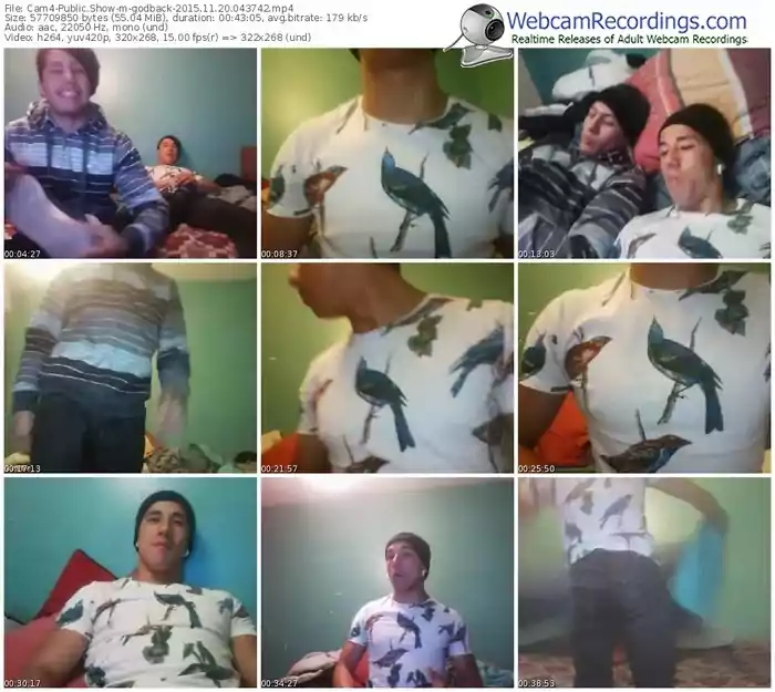 cam4-godback-webcam-show-11_20_2015-04_37_42