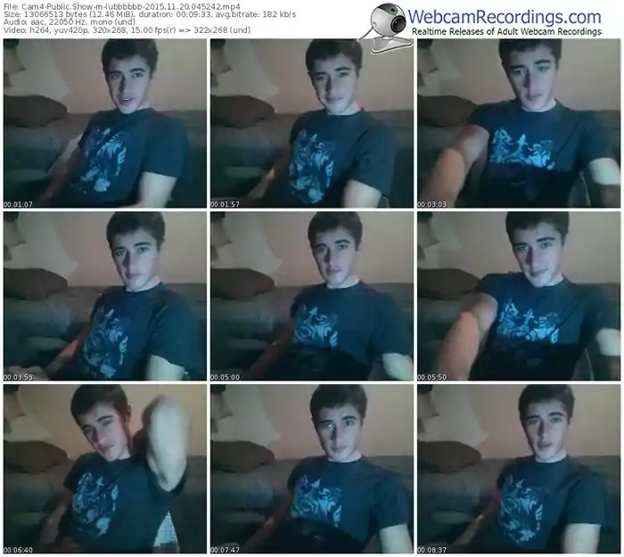 cam4-lubbbbbb-webcam-show-11_20_2015-04_52_42