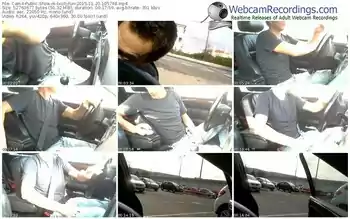 cam4-lxcityfun-webcam-show-11_20_2015-10_57_48