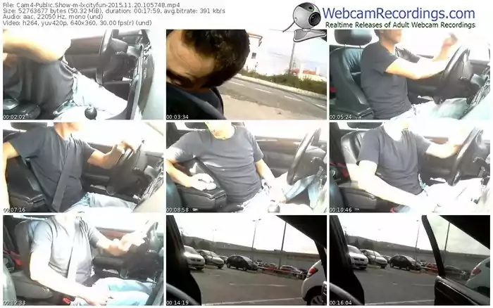 cam4-lxcityfun-webcam-show-11_20_2015-10_57_48