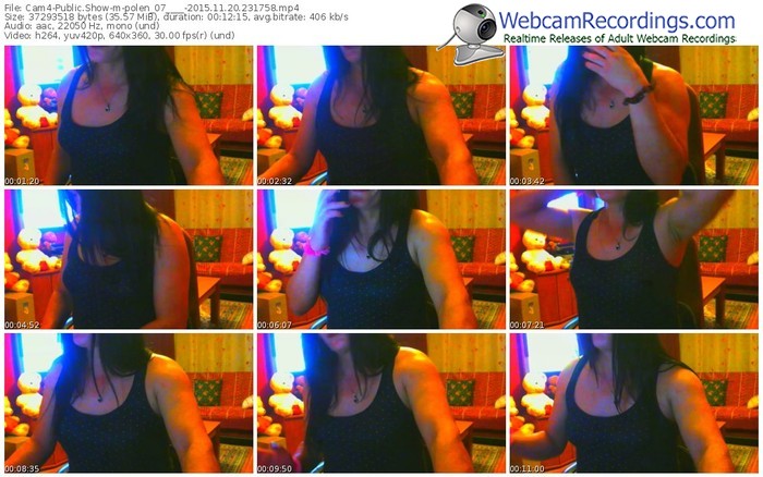 cam4-polen_07____-webcam-show-11_20_2015-23_17_58
