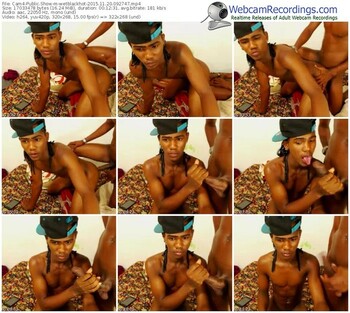 cam4-wetblackhot-webcam-show-11_20_2015-09_27_47