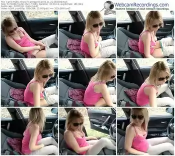 cam4-carinapink-webcam-show-11_21_2015-09_23_08