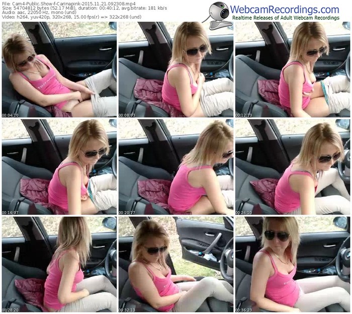 cam4-carinapink-webcam-show-11_21_2015-09_23_08